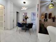 Piso en venta en Vitoria Gasteiz, Zaramaga. Luminoso...