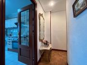 Piso en venta en Vitoria Gasteiz, Zaramaga. ¡Oportunidad...