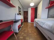 Piso en venta en Vitoria Gasteiz, Zaramaga. Piso en... Piso en venta en Vitoria Gasteiz, Zaramaga. Piso en...