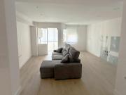 Piso en venta en Vitoria Gasteiz, Zaramaga. Piso en...