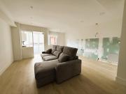 Piso en venta en Vitoria Gasteiz, Zaramaga. Piso muy...