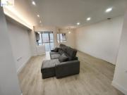 Piso en venta en Vitoria Gasteiz, Zaramaga. PISO...