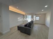 Piso en venta en Vitoria Gasteiz, Zaramaga. PISO...
