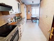 Piso en venta en Vitoria Gasteiz, Zaramaga. Vivienda en...