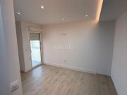 Piso en venta en Vitoria Gasteiz, Zaramaga. Vivienda...