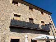 Piso en venta en Vitoria Gasteiz, Zona Rural Este....