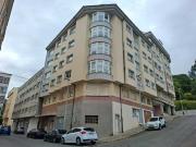 Piso en Venta en Viveiro