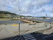 Piso en Venta en Viveiro