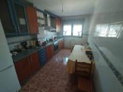 Piso en Venta en Viveiro