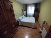 Piso en Venta en Viveiro