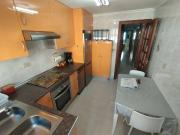 Piso en Venta en Viveiro