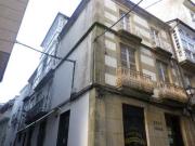 Piso en Venta en Viveiro