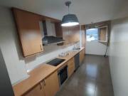 Piso en Venta en Viveiro