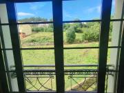 Piso en Venta en Viveiro