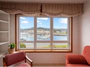 Piso en Venta en Viveiro