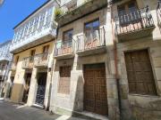 Piso en Venta en Viveiro