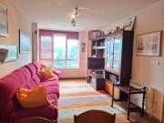 Piso en venta en Viveiro. PISO DE 2 HAB. EN VIVEIRO. Pisos.