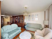 Piso en venta en Viveiro. Piso en el centro de Viveiro....