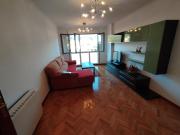 Piso en venta en Viveiro. Pisos.