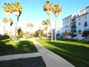 Piso en Venta en Viña Málaga