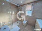 Piso en Venta en Viña Málaga