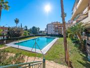 Piso en Venta en Viña Málaga