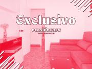 Piso en Venta en Viñuela Rescatado