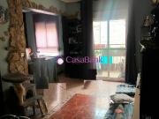 Piso en Venta en Viñuela Rescatado