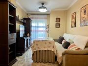 Piso en Venta en Viñuela Rescatado