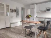 Piso en Venta en Viñuela Rescatado