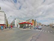 Piso en Venta en Viñuela Rescatado