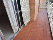 Piso en Venta en Viñuela Rescatado