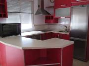Piso en Venta en Viñuela Rescatado