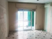 Piso en Venta en Viñuela Rescatado