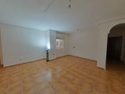 Piso en Venta en Viñuela Rescatado