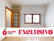 Piso en Venta en Viñuela Rescatado