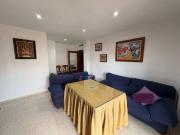 Piso en Venta en Viñuela Rescatado