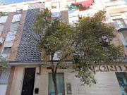 Piso en Venta en Viñuela Rescatado