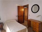 Piso en Venta en Viñuela Rescatado