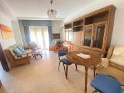 Piso en Venta en Viñuela Rescatado