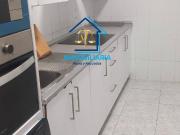 Piso en Venta en Viñuela Rescatado