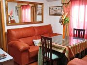 Piso en Venta en Viñuela Rescatado