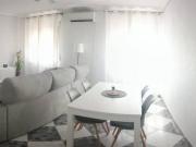 Piso en Venta en Viñuela Rescatado