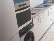 Piso en Venta en Viñuela Rescatado