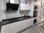 Piso en Venta en Viñuela Rescatado Piso en Venta en Viñuela Rescatado