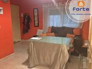 Piso en Venta en Viñuela Rescatado