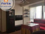 Piso en Venta en Viñuela Rescatado