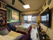 Piso en Venta en Viñuela Rescatado