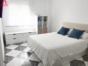 Piso en Venta en Viñuela Rescatado