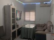 Piso en Venta en Viñuela Rescatado